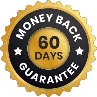 Semenax 60 days guarantee