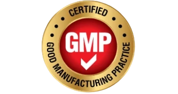 Semenax gmp certified