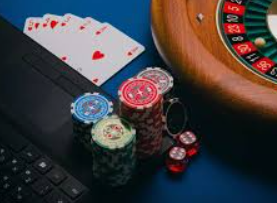 No Lodge Web based Online casinos